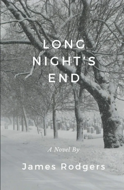 roundaboutbookstore1043121