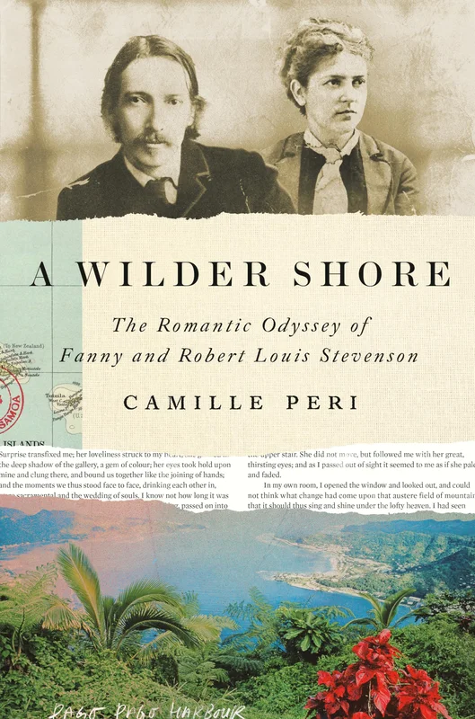 roundaboutbookstore1048712