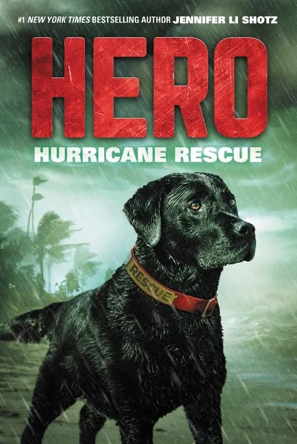 roundaboutbookstore1049498