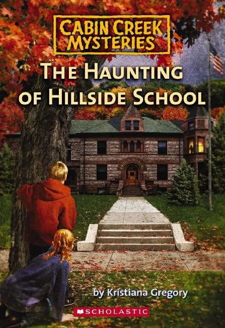 roundaboutbookstore1049939