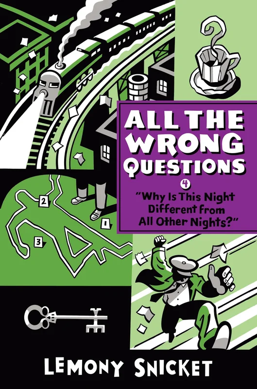 roundaboutbookstore1050623