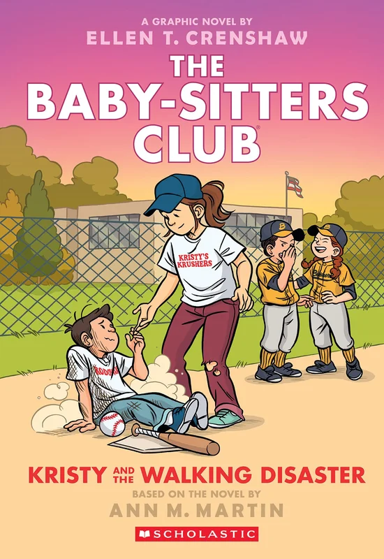 roundaboutbookstore1051537