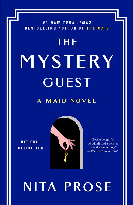 roundaboutbookstore1051832
