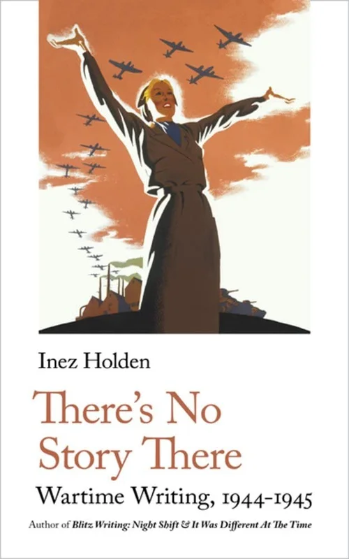 roundaboutbookstore1053496