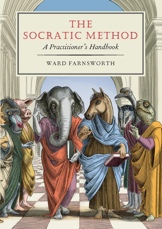 roundaboutbookstore1054261