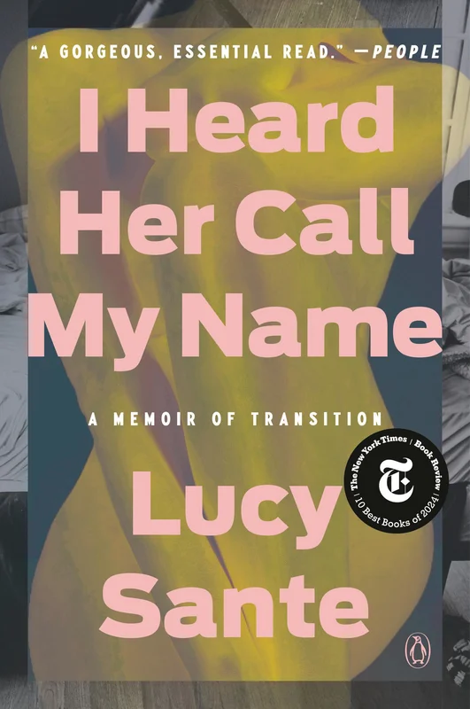roundaboutbookstore1054809