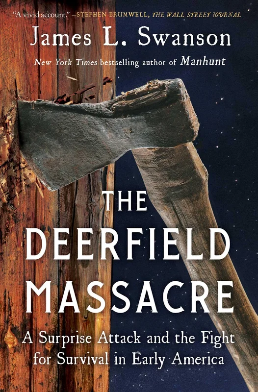 roundaboutbookstore1055031