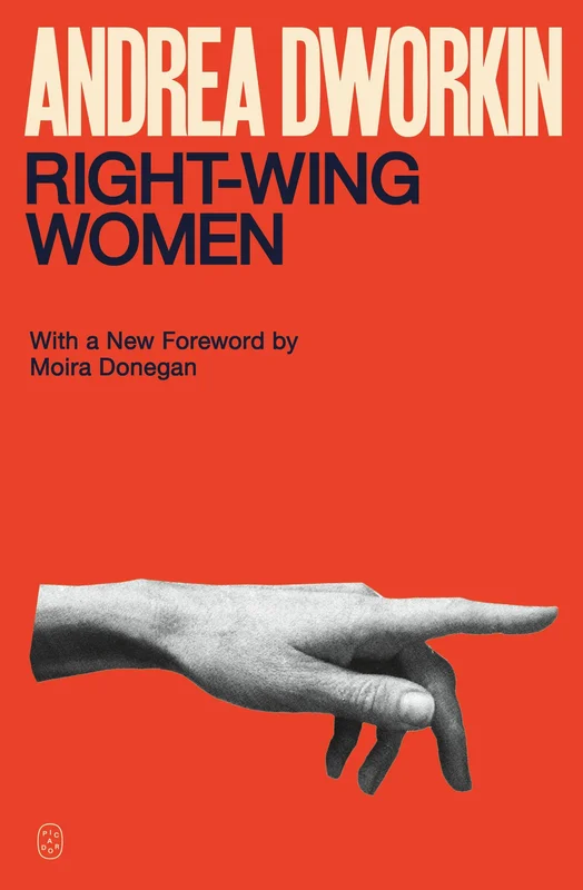 roundaboutbookstore1055972