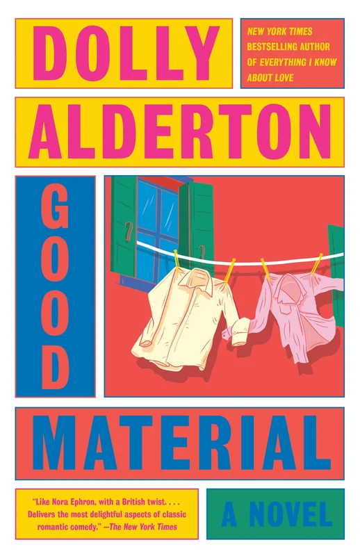 roundaboutbookstore1056034
