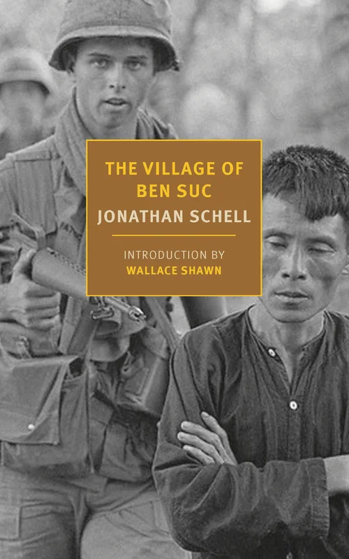 roundaboutbookstore1056262