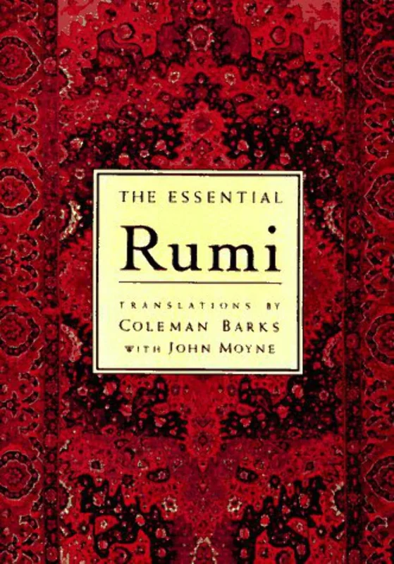 roundaboutbookstore1057607