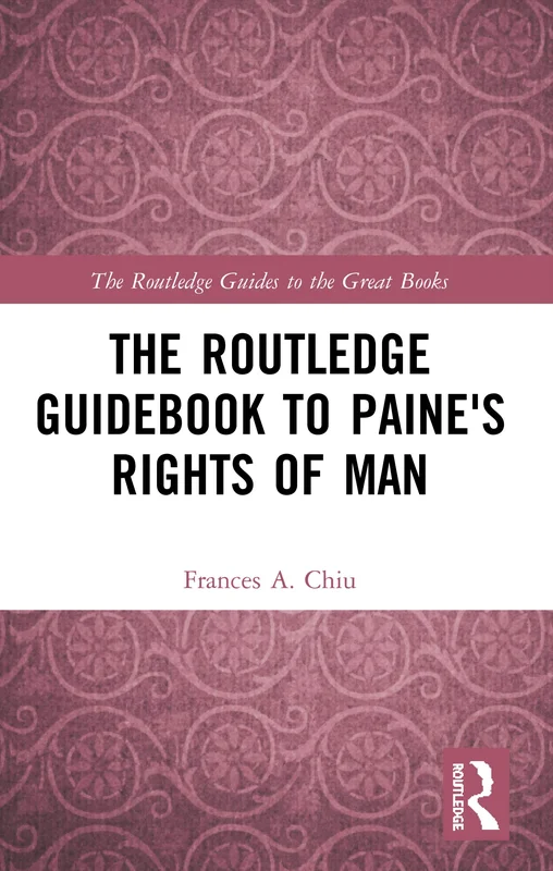 roundaboutbookstore1057780