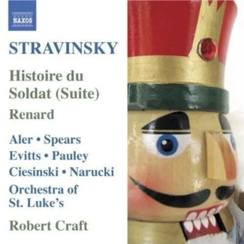 roundaboutbookstore1058915