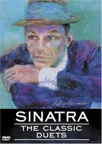 roundaboutbookstore1064694