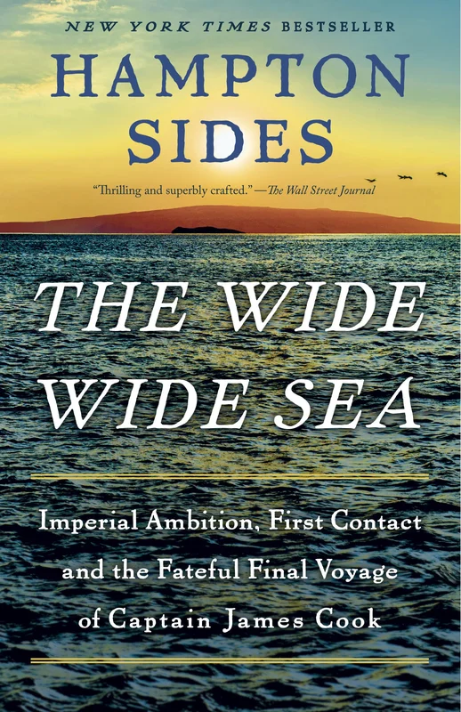 roundaboutbookstore1066206