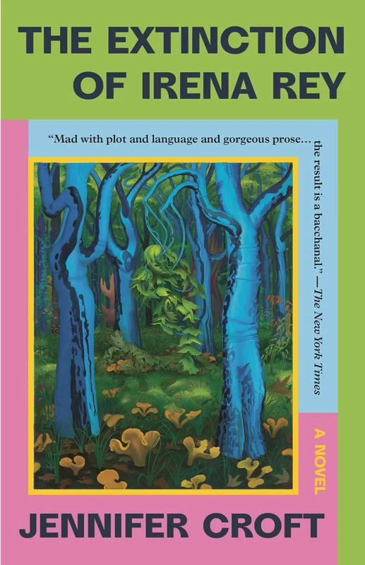 roundaboutbookstore1066965