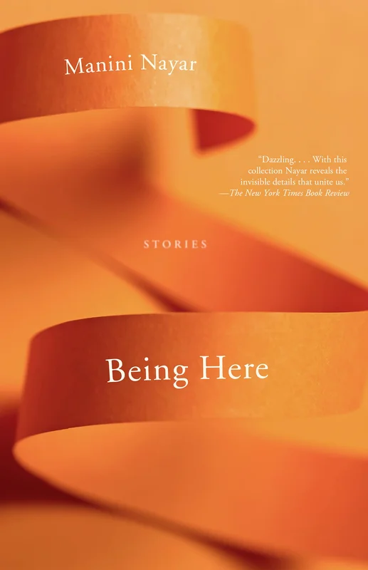 roundaboutbookstore1067123
