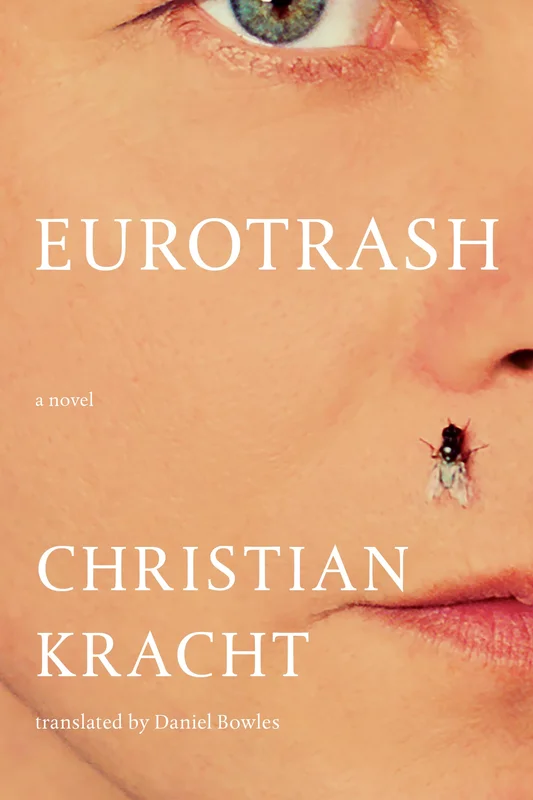 roundaboutbookstore1067448