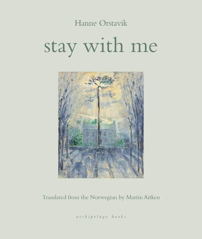 roundaboutbookstore1067682