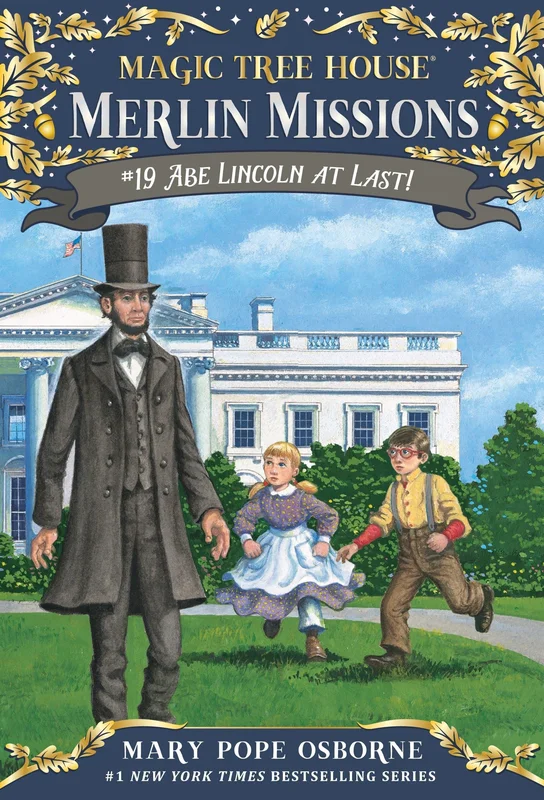 roundaboutbookstore1068327