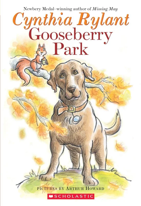 roundaboutbookstore1069983
