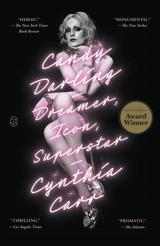 roundaboutbookstore1071049