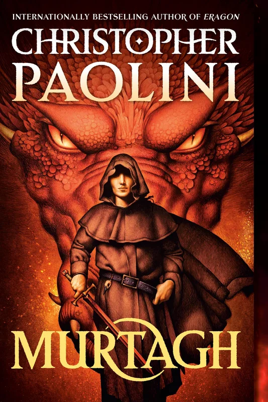 roundaboutbookstore1072683