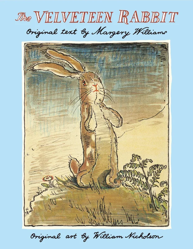 roundaboutbookstore1072771