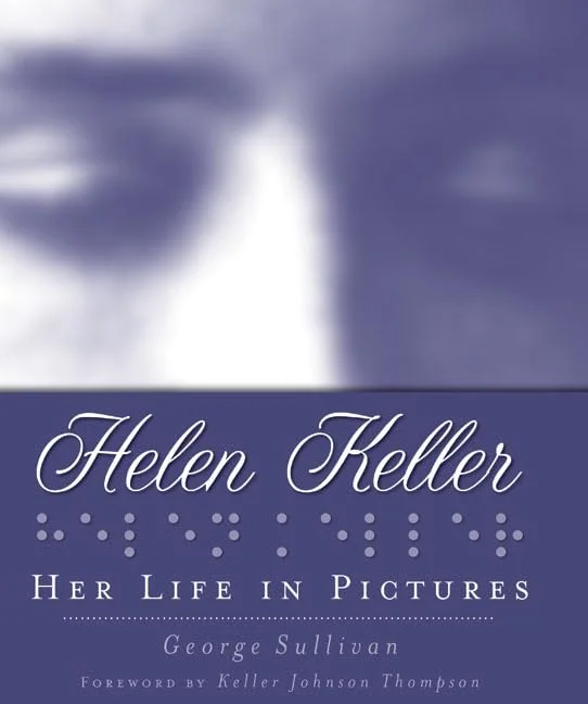 roundaboutbookstore1073160