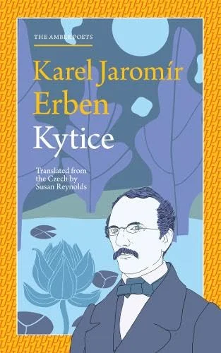 roundaboutbookstore1074715