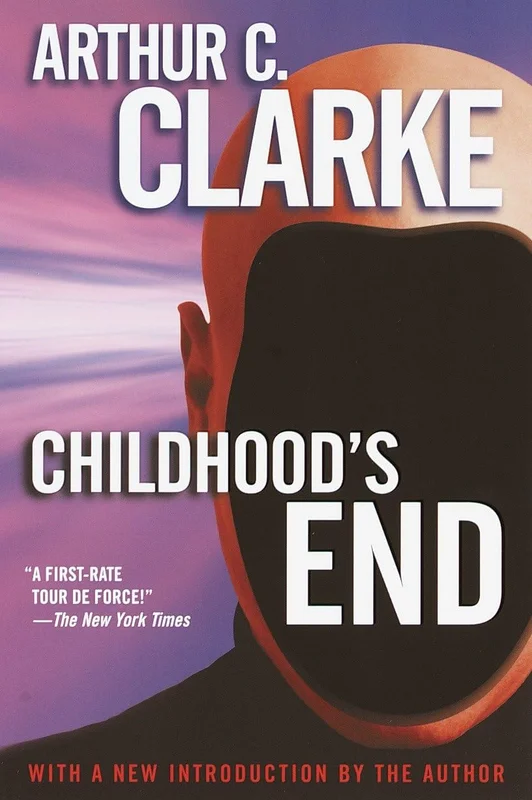 roundaboutbookstore1075388