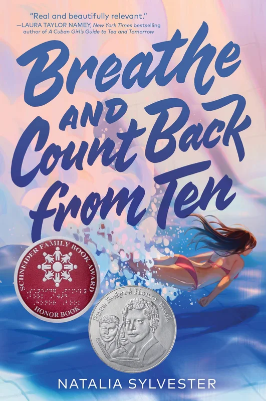 roundaboutbookstore1076729