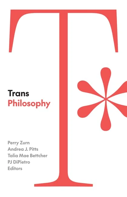 roundaboutbookstore1076935