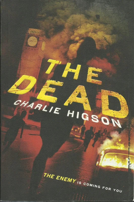 roundaboutbookstore1077361