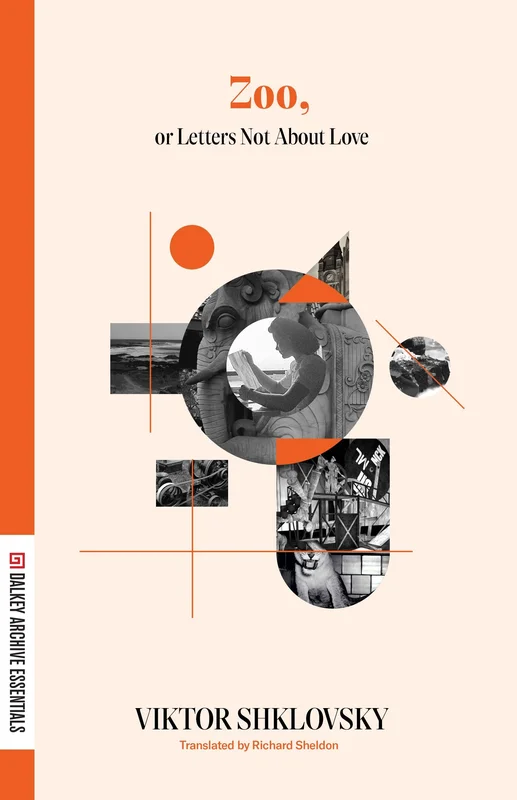 roundaboutbookstore1078705