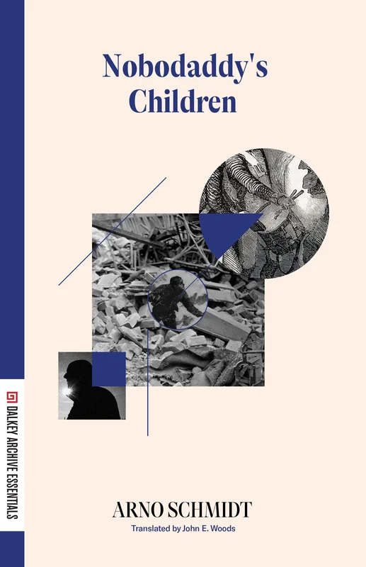 roundaboutbookstore1078894