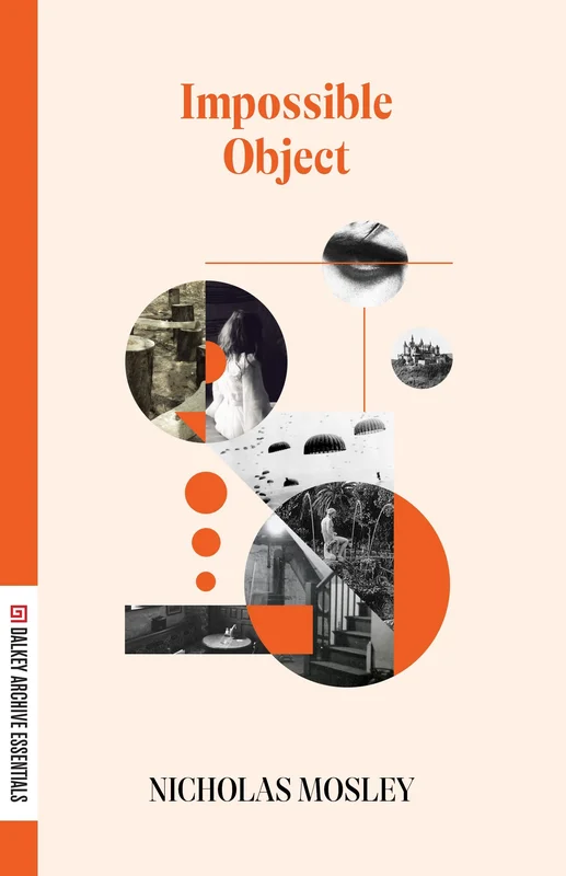 roundaboutbookstore1078946