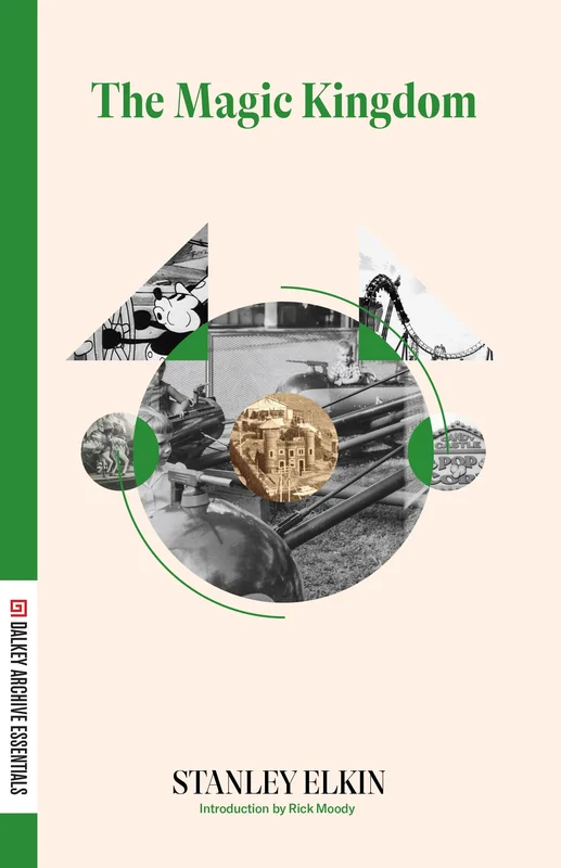 roundaboutbookstore1079146