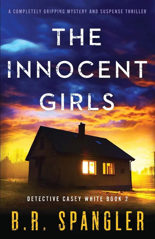 roundaboutbookstore1081527