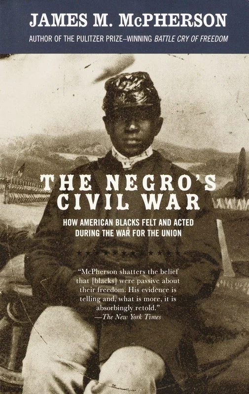 roundaboutbookstore1082105