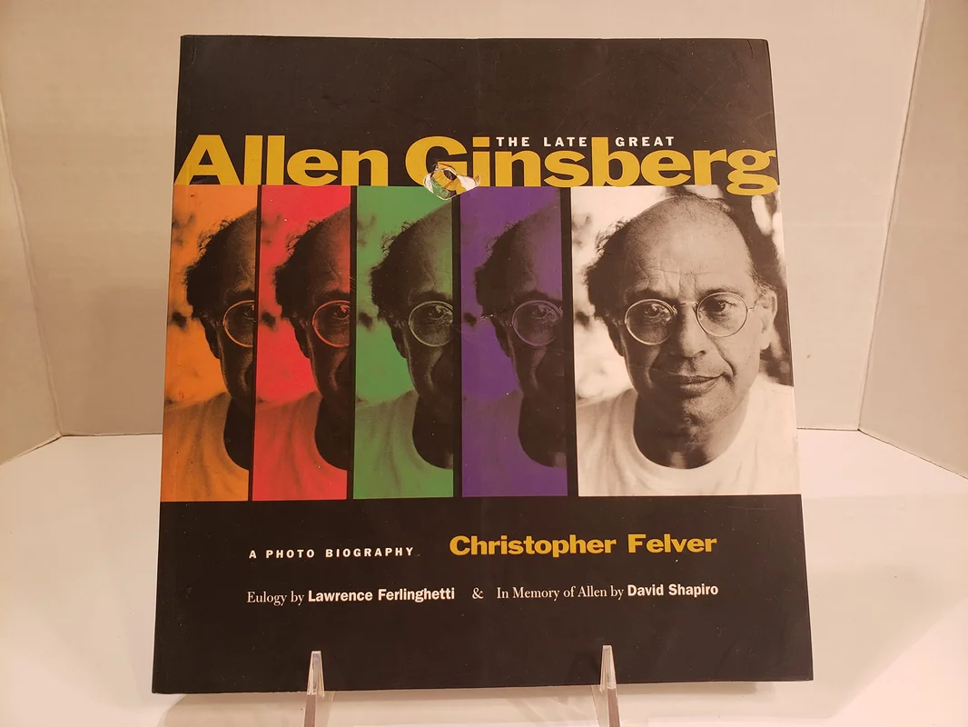 roundaboutbookstore1082602