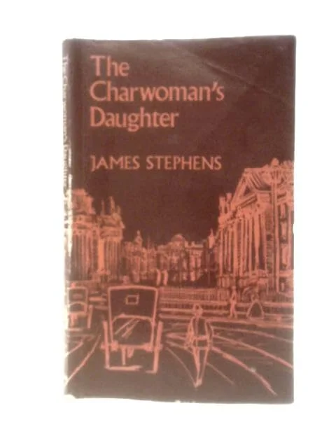 roundaboutbookstore1083894