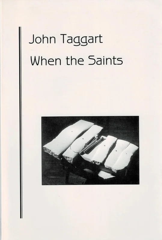 roundaboutbookstore1084265