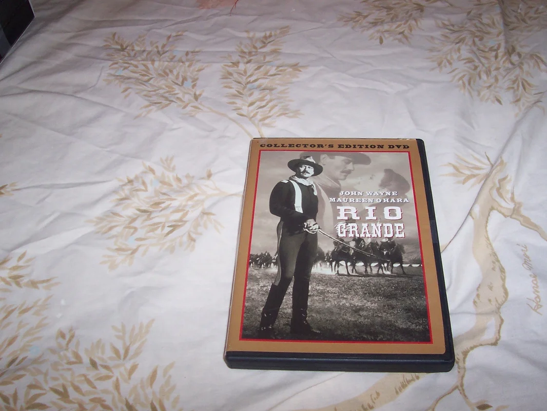roundaboutbookstore1085183