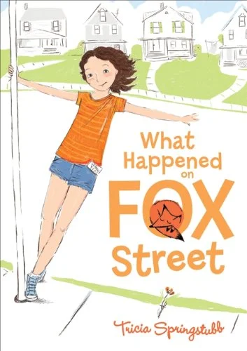 roundaboutbookstore1087170