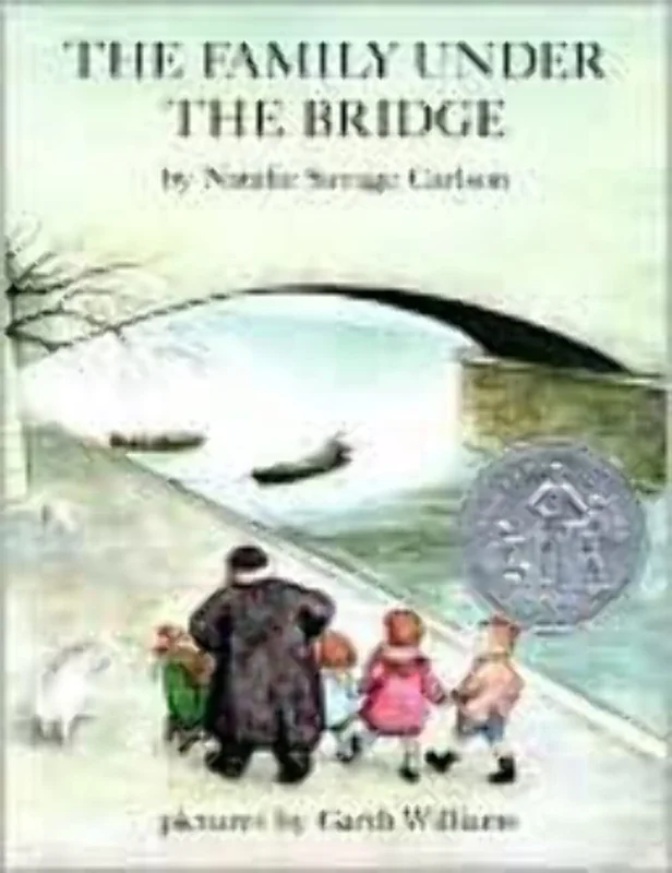 roundaboutbookstore1088794