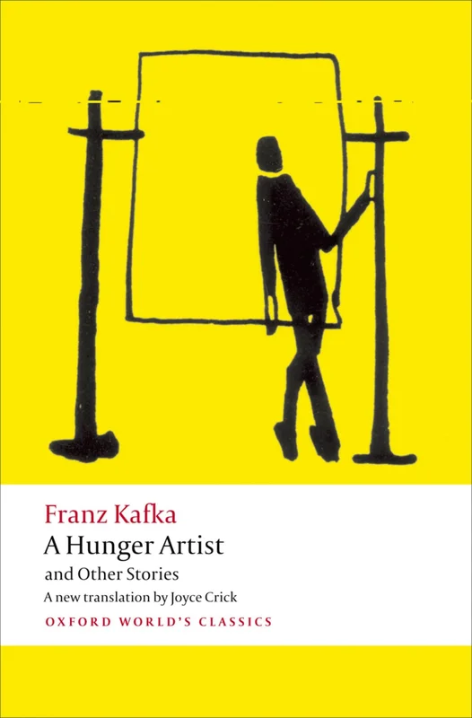 roundaboutbookstore1089324