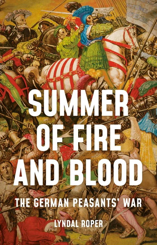 roundaboutbookstore1089607