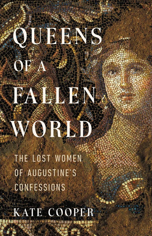 roundaboutbookstore1089680