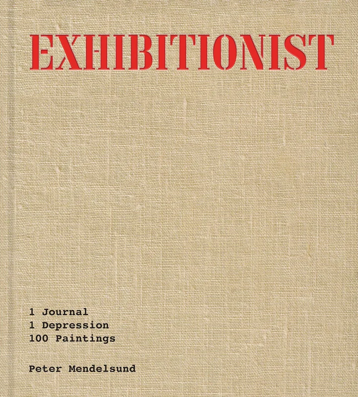 roundaboutbookstore1091230